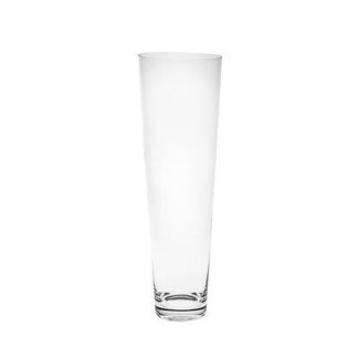 Cónico