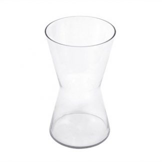 Diabolo