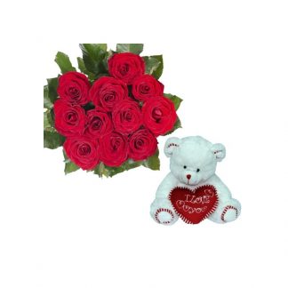 Pack Cupido